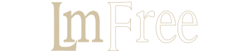 LMFree logo